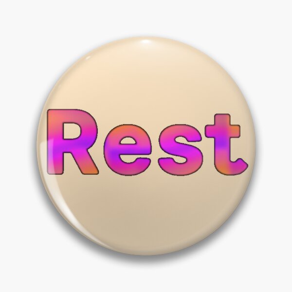 Item preview, Rest designed and sold by Amanda1775.
