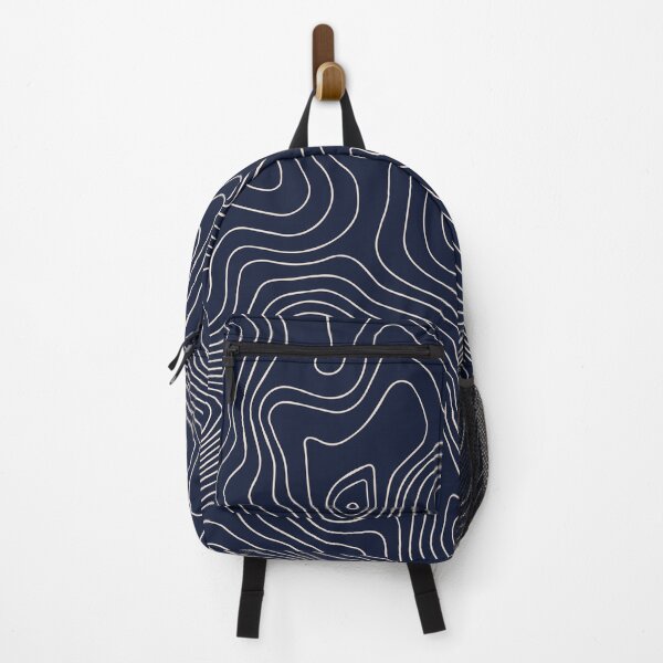 Item preview, New Horizon designed and sold by STUDIO MORE Los Angeles.