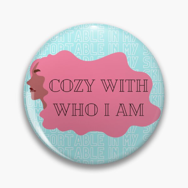 Item preview, Cozy designed and sold by djdepass326.