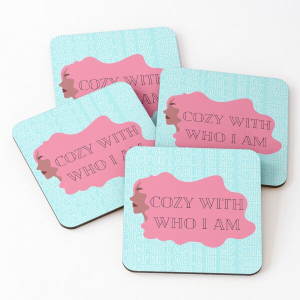 Item preview, Cozy designed and sold by djdepass326.