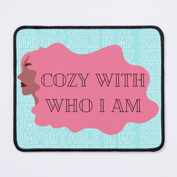 Item preview, Cozy designed and sold by djdepass326.
