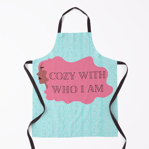 Item preview, Cozy designed and sold by djdepass326.