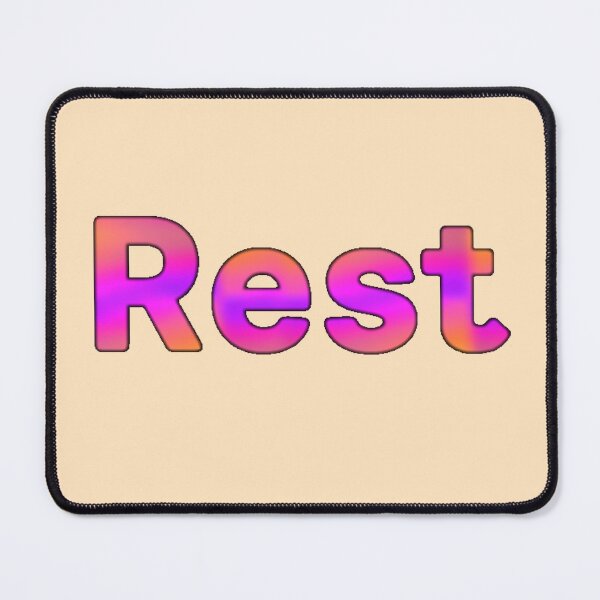 Item preview, Rest designed and sold by Amanda1775.