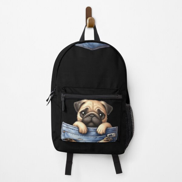 Item preview, cute puppy designed and sold by zebra design.