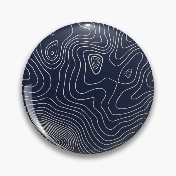 Item preview, New Horizon designed and sold by STUDIO MORE Los Angeles.