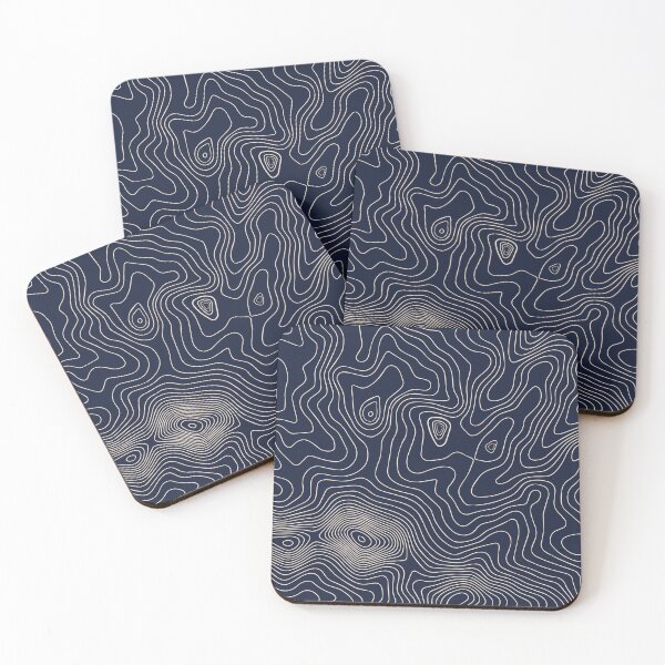 Item preview, New Horizon designed and sold by STUDIO MORE Los Angeles.