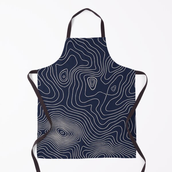 Item preview, New Horizon designed and sold by STUDIO MORE Los Angeles.