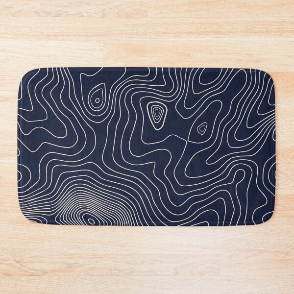 Item preview, New Horizon designed and sold by STUDIO MORE Los Angeles.