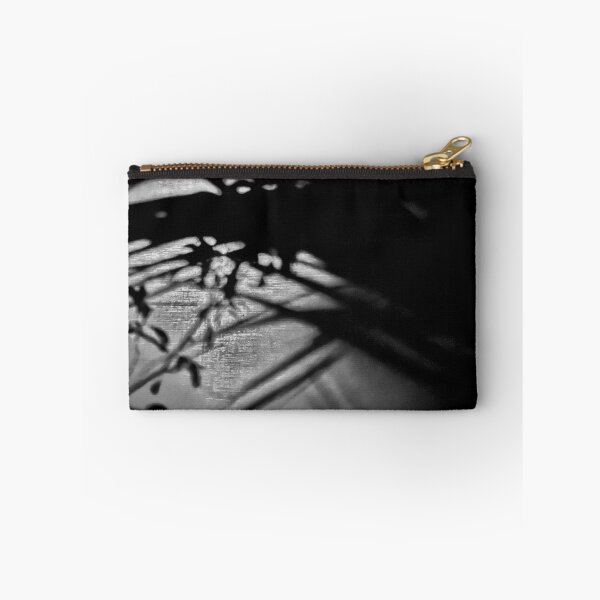 Item preview, Shadows On Tarp designed and sold by Jason Tompkins.