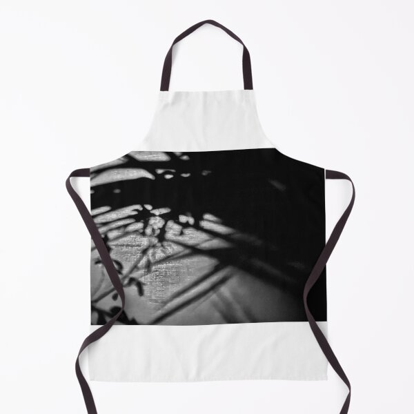 Item preview, Shadows On Tarp designed and sold by Jason Tompkins.