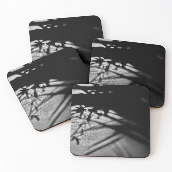 Item preview, Shadows On Tarp designed and sold by Jason Tompkins.