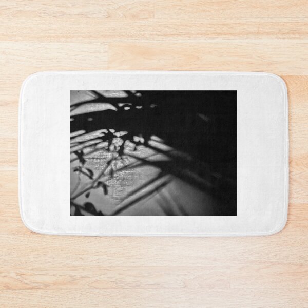 Item preview, Shadows On Tarp designed and sold by Jason Tompkins.