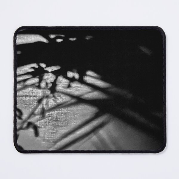 Item preview, Shadows On Tarp designed and sold by Jason Tompkins.