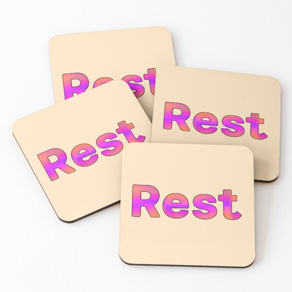 Item preview, Rest designed and sold by Amanda1775.