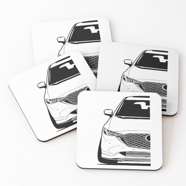 Item preview, CX5 CX-5 2021 designed and sold by MeiArtCircle.