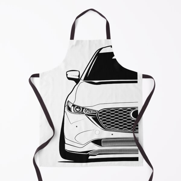 Item preview, CX5 CX-5 2021 designed and sold by MeiArtCircle.