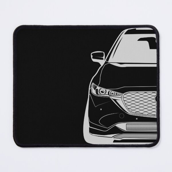 Item preview, CX5 CX-5 2021 designed and sold by MeiArtCircle.