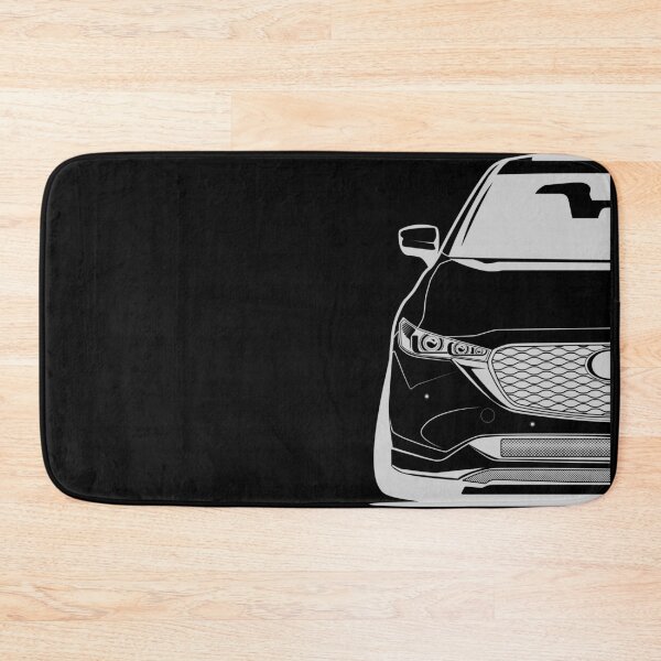 Item preview, CX5 CX-5 2021 designed and sold by MeiArtCircle.