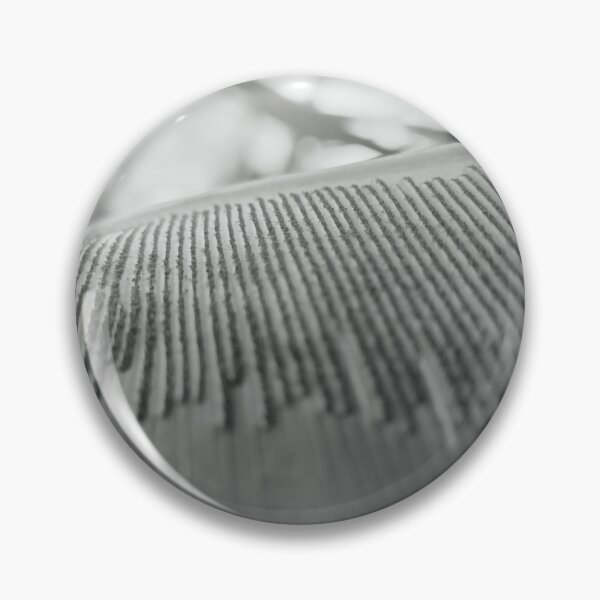 Item preview, Living outdoors designed and sold by JessD-.