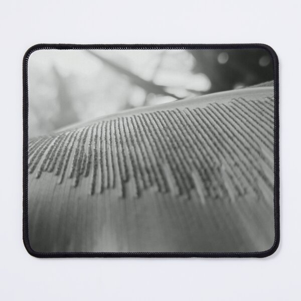 Item preview, Living outdoors designed and sold by JessD-.