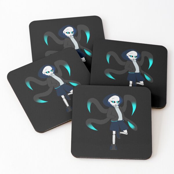Item preview, Nightmare sans designed and sold by Skel-Draws.