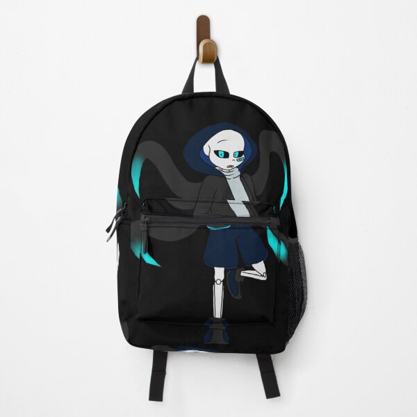 Item preview, Nightmare sans designed and sold by Skel-Draws.