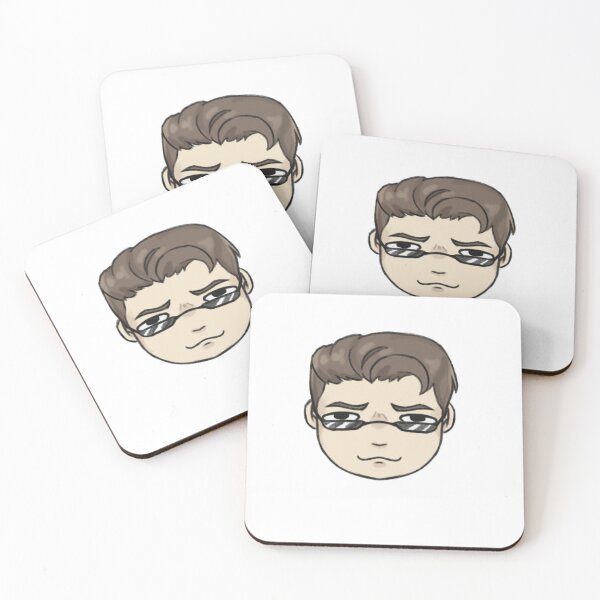 Item preview, little johnny cage designed and sold by Sohg.