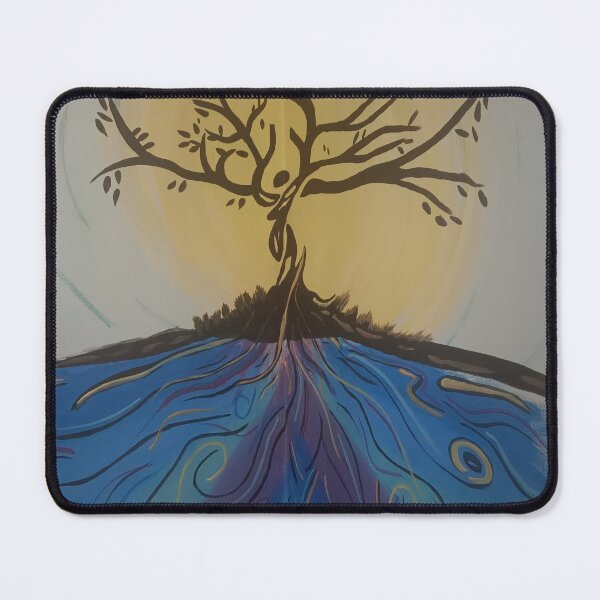 Item preview, Woman of life designed and sold by JessD-.