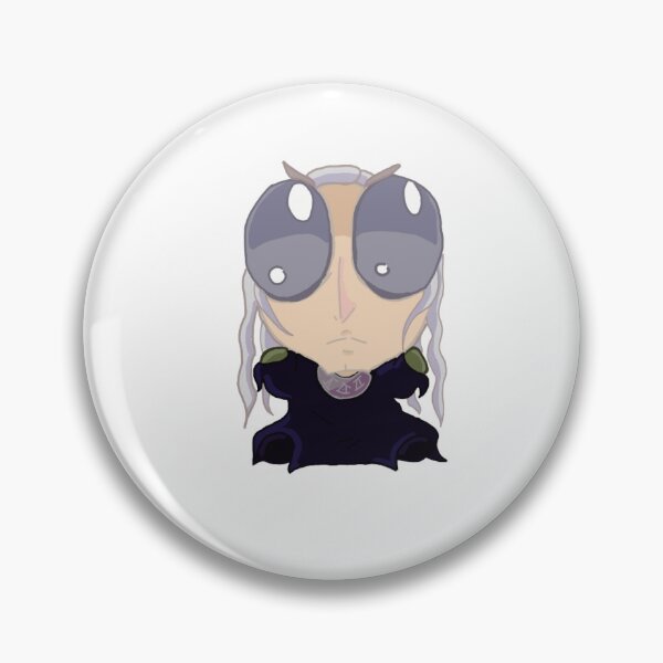 Item preview, Dark Priest Goober designed and sold by UGRosesSketches.