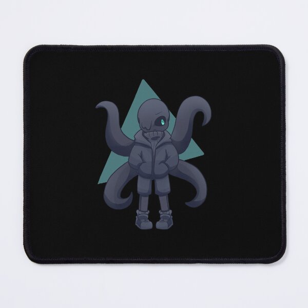 Item preview, Nightmare sans designed and sold by Skel-Draws.