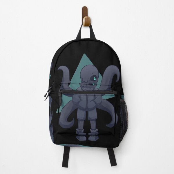 Item preview, Nightmare sans designed and sold by Skel-Draws.
