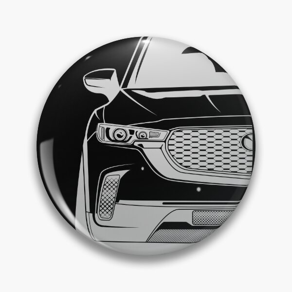 Item preview, CX50 CX-50 2023 designed and sold by MeiArtCircle.