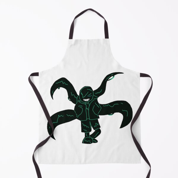 Item preview, Nightmare sans designed and sold by Skel-Draws.