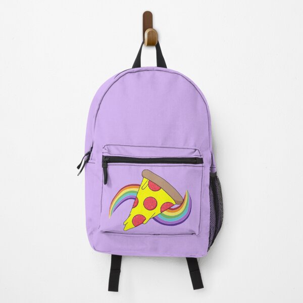 Item preview, Pizza lover's designed and sold by Pantolandia.