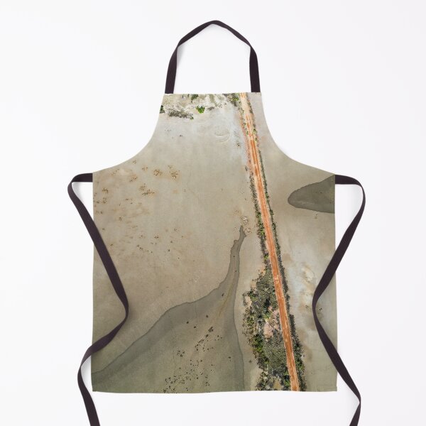 Item preview, SALT PAN designed and sold by Candice O'Neill.