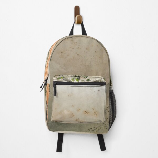 Item preview, SALT PAN designed and sold by Candice O'Neill.