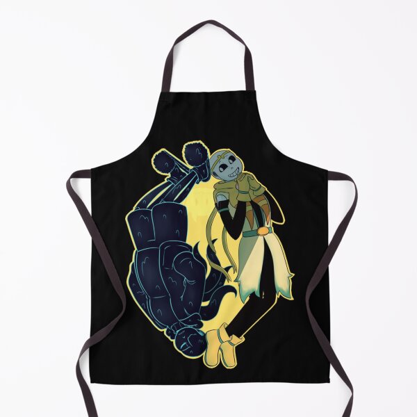 Item preview, Nightmare sans designed and sold by Skel-Draws.