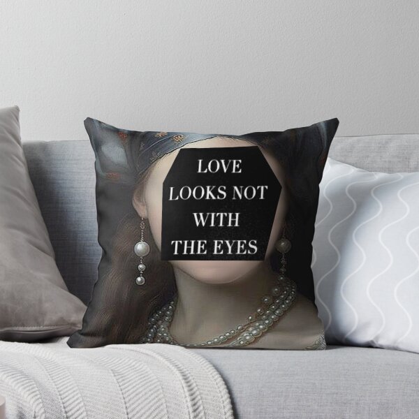 Item preview, love looks designed and sold by Loui  Jover.