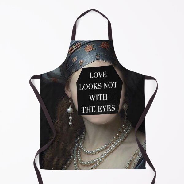 Item preview, love looks designed and sold by Loui Jover.