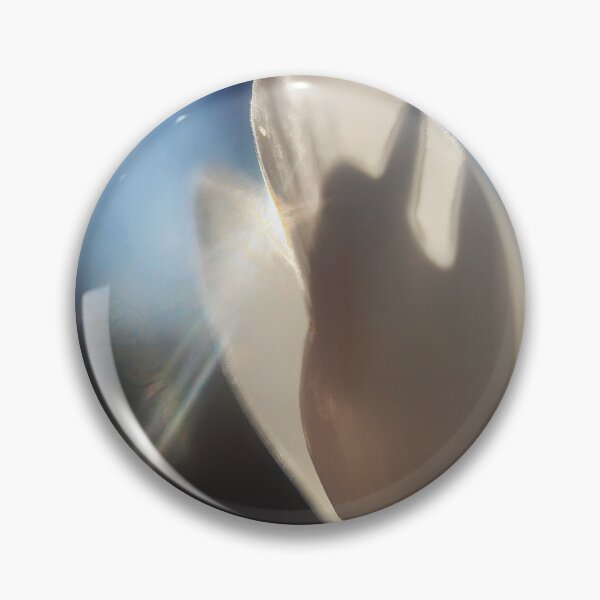 Item preview, A Sun Setting designed and sold by Jason Tompkins.