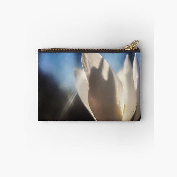 Item preview, A Sun Setting designed and sold by Jason Tompkins.