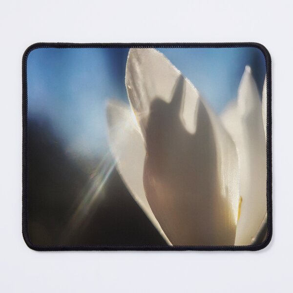 Item preview, A Sun Setting designed and sold by Jason Tompkins.