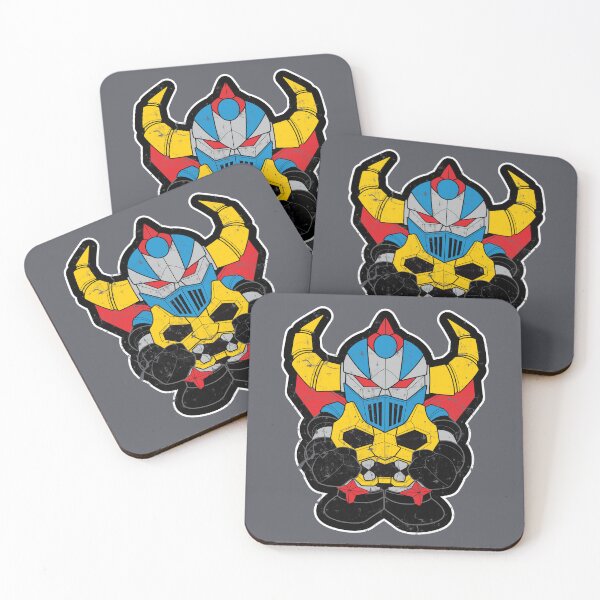 Item preview, Shogun G designed and sold by jademan3000.