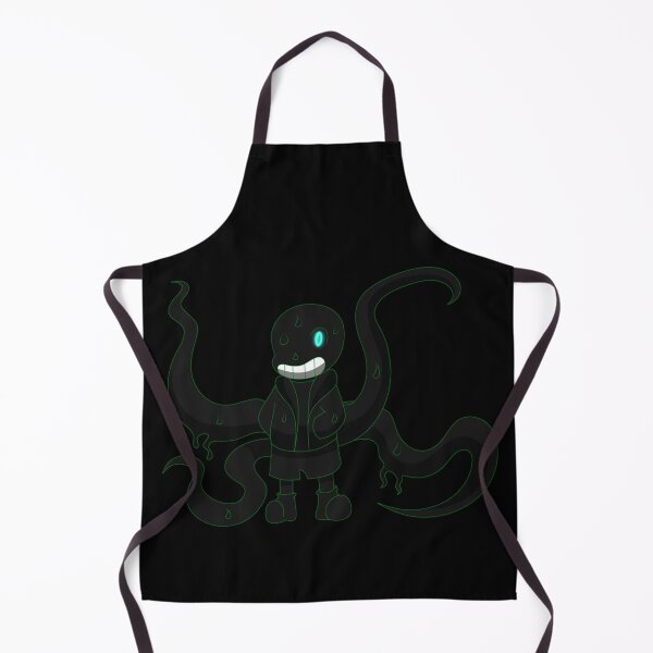 Item preview, Nightmare sans designed and sold by Skel-Draws.