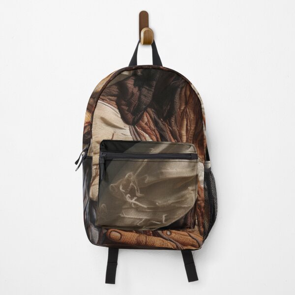 Item preview, Son of Man designed and sold by NDMDesignStudio.