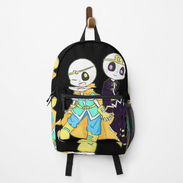 Item preview, Nightmare sans designed and sold by Skel-Draws.