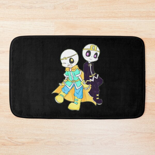 Item preview, Nightmare sans designed and sold by Skel-Draws.