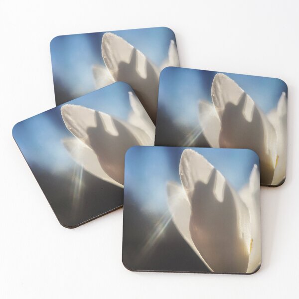 Item preview, A Sun Setting designed and sold by Jason Tompkins.