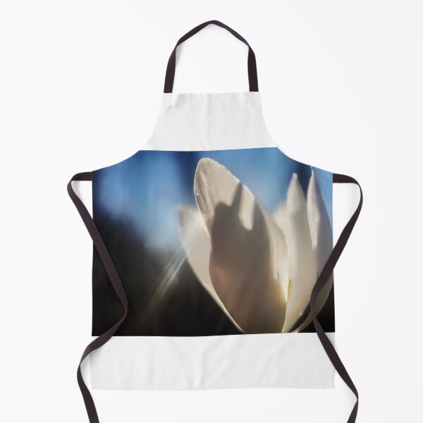 Item preview, A Sun Setting designed and sold by Jason Tompkins.