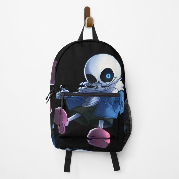 Item preview, Nightmare sans designed and sold by Skel-Draws.